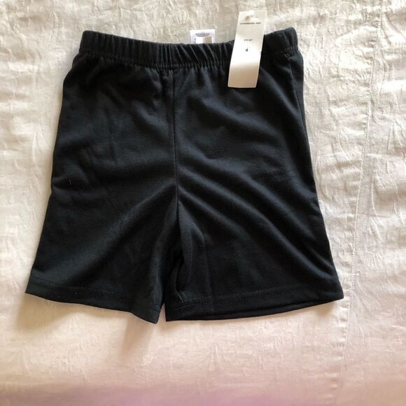 Marvel Avengers 3piece Pajama set size 4 NWT - Picture 5 of 5